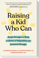 Raising a Kid Who Can