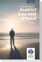 Flucht aus der Stille