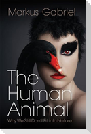 The Human Animal