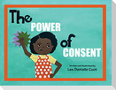 The Power of Consent