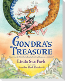 Gondra's Treasure