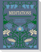 Meditations