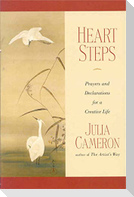 Heart Steps