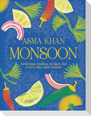Monsoon