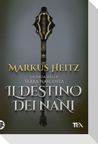 Il destino dei nani