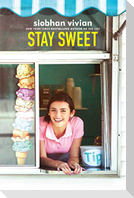 Stay Sweet