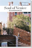 Soul of Venice