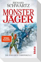 Monsterjäger