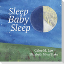 Sleep, Baby, Sleep