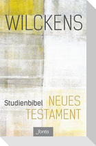 Studienbibel Neues Testament
