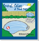 Towel Tales