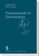 Fundamentals of Dermatology