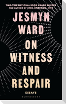 On Witness and Respair
