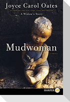 Mudwoman LP