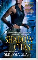 Shadow Chase