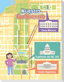Nuestro Gobierno