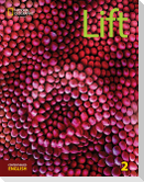Lift 2 with the Spark Platform