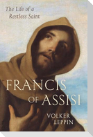 Francis of Assisi