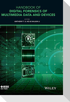 Digital Forensics Cl