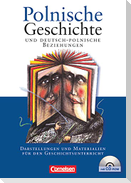 Polnische Geschichte und deutsch-polnische Beziehungen