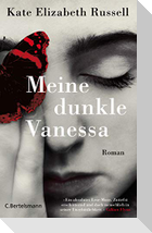 Meine dunkle Vanessa