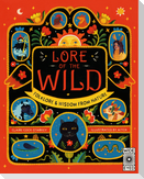 Lore of the Wild