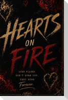 Book Two
