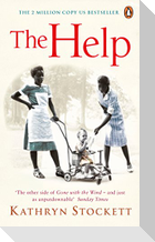 The Help