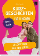 Geschichten aus den 50ern