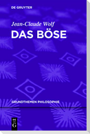 Das Böse