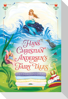 Hans Christian Andersen's Fairy Tales