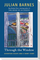 Through the Window