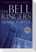 The Bell Ringers