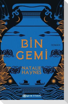 Bin Gemi