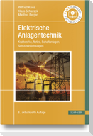 Elektrische Anlagentechnik