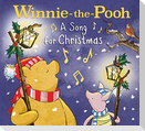 WINNIE-THE-POOH SONG FOR PB