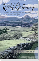 Wild Galloway