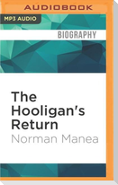 The Hooligan's Return