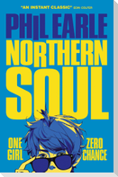 NORTHERN SOUL