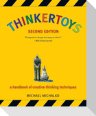 Thinkertoys