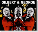 Gilbert & George