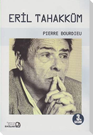 Eril Tahakküm
