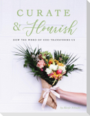 Curate & Flourish