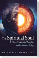 The Spiritual Soul