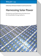 Harnessing Solar Power