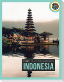 Indonesia