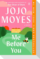 Me Before You