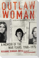 Outlaw Woman