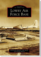 Lowry Air Force Base