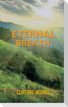 Eternal Breath